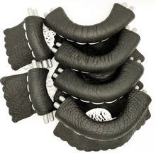 ̨���F��ܛƤ����ʽ����̨ӲţƤ�W�����ڹսǴ��X�Ǵ�����Ʒ���