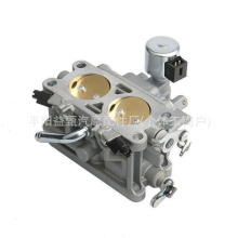 Briggs&Stratton��������ݙC�m���35HP 845273 845032 844172