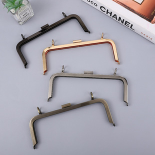 �S��ֱ�N������ִ��q���������ð������q�A���l