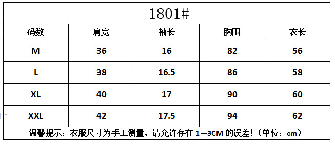 i2uUjf6mxdTrdS49SAR9xBsdJpxPqYHyo4tB