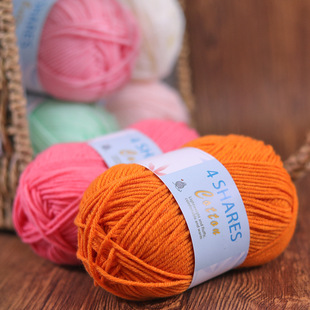 4��ţ����ë���FӢ�Ŀ��Ĺɾ����޾��ֹ�����diy���ϰ�ë��ë���F