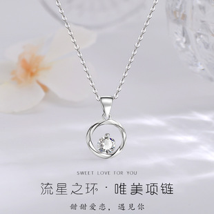 s999���yĪ�Ȟ�˹�A�h�ʯ��Ů���s�i���Ů���|�����նY��ٴ�