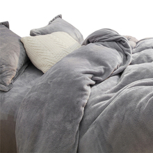 �Ӻ�ţ�̽q���׆μ�����ɺ���q�p��ë�q���ַ��m�R�ӽq�����ˌWˇ