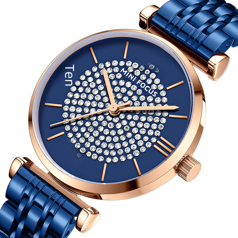 Reprehenderit qui in ea