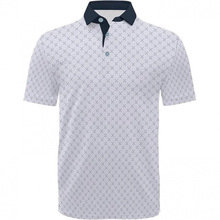 2025���ļ�����temu�羳��������ӡ���������POLO��