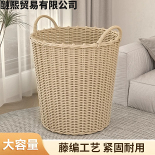 �ռ{��������K�»@�K�ºt�b�ºt���»@�K�ºt�����¿��ռ{�����