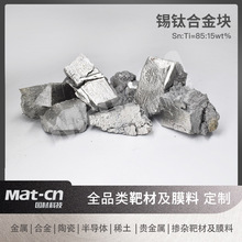 �߼��a⁺Ͻ� ���l�Ĥ��ӷ��b��ĥ�T�ӹ�W�����������עģ��