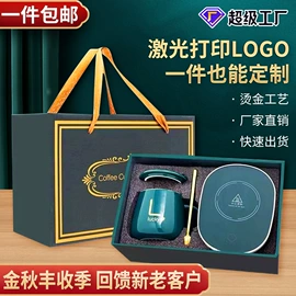 迷你电风扇;USB风扇;暖风机取暖器