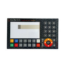 OİINĤ PVCİܛӰINĤ zӡy{