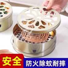 ��������м����R���F����P���w���úЄ�������ܽӻұP�����t