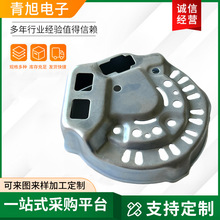 ���_���ӹ���������� �l늙C�⚤�������������_����