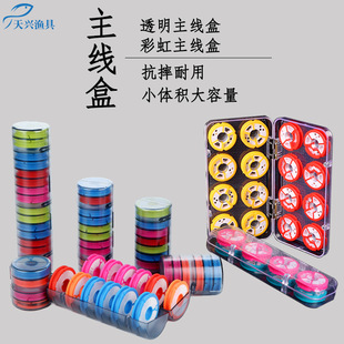 ���z���S�ռ{�д�̖�S�~��Ȧ���ﾀ�M�@���P��~�๦���Ӿ�������