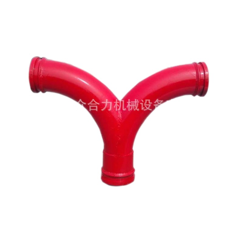 ���ֱù�125�����űù���ͨ��45��90�ȱù������