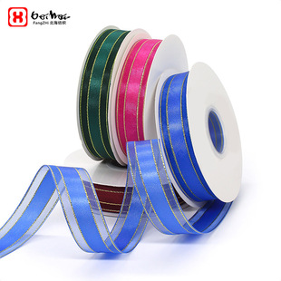 �S�����l2.5CM��߅�ж�߅�W�z�� �l�diy����  �������b�b�ѩ��
