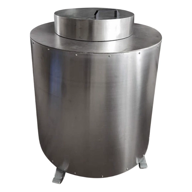 Можно установить производителей, поставляющих электрические печи хорошего типа для равномерного нагрева и повышения температуры, консервационные промышленные лабораторные электрические печи для термообработки