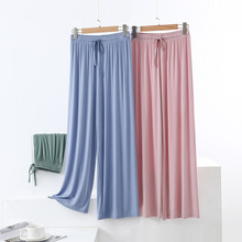 Ī�������eѝŮ�ļ������@�ݴ�a��������ѝ�ٴ��n��ֱͲ�Lѝ