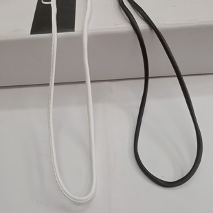 �ڰ���ѩ����z���l�A�Kdiy�ֹ������Ї��L����ʽ�P���K�Ӳ���