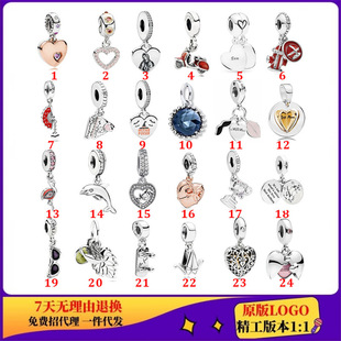 �˼Ұ��~Ħ��܇����|�Ր������Rϵ�д���DIY�˼�����