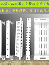 ����������ܶ�ý�w���؈·�������Q�C���w���ģ�K����֧�����