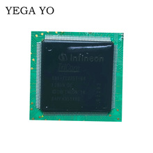 SAK-TC277T-64F200NDC���Ԫ���������·оƬIC��̖�R�ԴǶ��ʽ