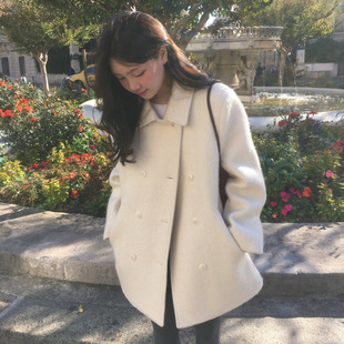 �ѳ�؛ �n���|���T������|���I�p�ſۊA��ë������С���Ӵ���Ů