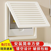 �Q��늱����b�2026�¿�������w��늱����ړ��W��������w���