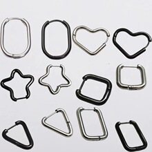 ���P䓐��Ķ���Ů�W�����|�n�����Ը߼��Ў׺��΄��������l�Ʒ