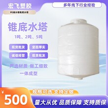 SҴ̖ӺʽˮFσˮ޴5TPEBֳͰ