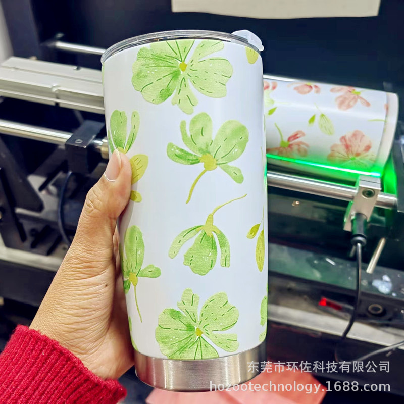 0d92c14716f0d76766fa6b9d6dc8d0