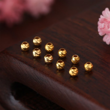 ���F�r��6�w|||18K���Ľ�б�y2.5mm܇���ݼy���鲻׃���M�ڱ��W��