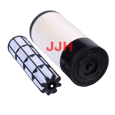 P628805 2347 construction machinery – Air filter