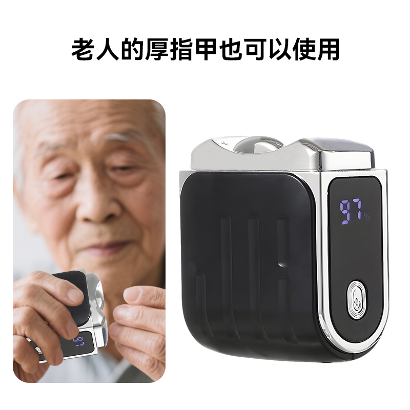 ǿĥһ綯ĥȫԶ޼ָ׵С