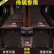 Vgs4_|gs7/gs3/ga6/ga3s/gs5/gs8gm6܇_|ȫ