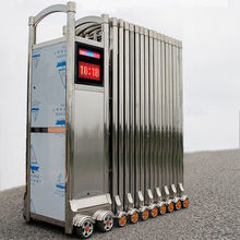 ���P�늄���s�T�ۯB�X�Ͻ��Ԅӟo܉�����T�WУ늄��T����T����