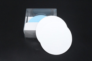 �h���O�y�ɼ��ۉm��TSP��PM10��PM2.5 �����w�SGF 47mm�o�z�VĤ