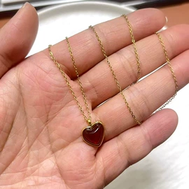 吊坠;手链;饰品配件