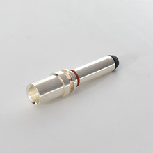 16A32A��ᘵؾ������Դ��늘���ᘶ���6mm3mmCP��̖ᘹڻɶ���
