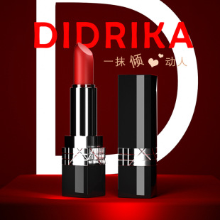 �羳�����{���̝���������t���ڼt�ologo���Q�ʊy�S��һ�����l