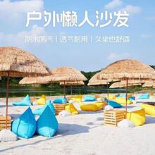 �������e����ɳ�l������߅��ˮ����ͥԺ�����̨ɳ�����ױ�y