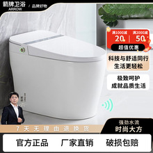 ?RͰʽoˮ³ʽˮԄӷw_Л_ˮ