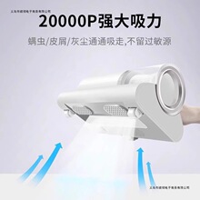 �o�����\�x����ȥ�߳��\�����������m��С���������ֳֳ���