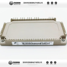 ȫ��ԭװ7MBR150VN120-50 7MBR100VN120-50 7MBR75VN120-50