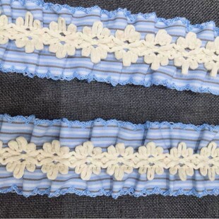 4.0cm�{�l�ް�������߅�������o���ֹ�DIY���b�Ʒ�^�ȹ߅