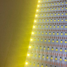 LED 5V�� 3.7V 2835����늳غП��l8MM����ܛ���l Դ�^�S�����l