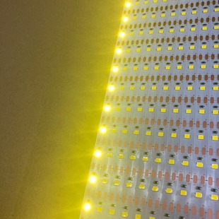 LED 5V�� 3.7V 2835����늳غП��l8MM����ܛ���l Դ�^�S�����l