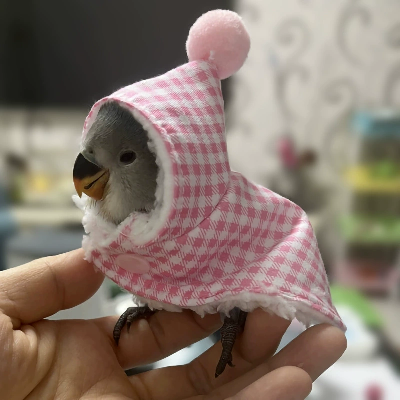 Теплый тренч, пальто для выхода