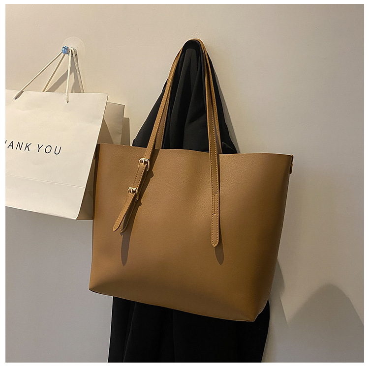 5静物展示 (14).jpg