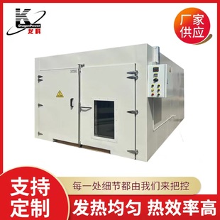 ����Ͱԭ��Ͱ�ӟ������Ͱ���䇍Ͱ����ů���淿ԭ���ڻ��������