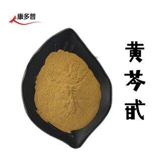 �S����85%  ˮ�����S�˽��� �������S��߰ �S��߰80-85% �ɼĘ�