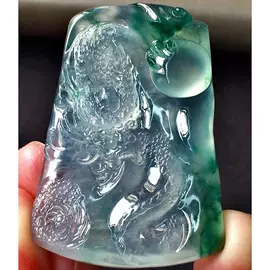 手链;手串;饰品配件